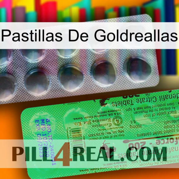 Goldreallas Pills new04.jpg